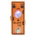 Tone City Black Tea Effet guitare