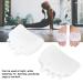 Orthopedic Hallux Valgus Bunion Corrector for Day and Night Use - Pedicure and Manicure Finger Braces - Buy Online on GoSupps.com
