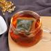 cn herb Green Willow Mulberry Leaf Tea 120g Teabag Combination Scented Tea - Buy Online on GoSupps.com