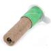 Buy Moxa Cone Smokeless Moxa Rolls (180pcs) | Mini Moxa Sticks for Massage Therapy International Shipping Available - Buy Online on GoSupps.com