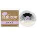 DKNY Be 100% 1 Fl Oz (Pack of 1)