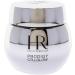 Buy Helena Rubinstein Unisex Prodigy Cellglow Eye Cream 15ml - Best Anti-Aging Eye Cream for Radiant Eyes - International Shipping - Buy Online on GoSupps.com