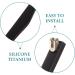 Coheali Glasses Accessories Restoration Set - Repair Your Glasses Frame | International Shipping Available - Buy Online on GoSupps.com