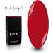 NYK1 NAILAC - RED CARPET - Professional Gel Nail Polish - UV and LED Drying - Quick Soak Off Gel Polish 10ml - Over 100 Gel Nail Polish Nailac Colours to Choose From! - Buy Online on GoSupps.com