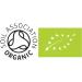 Thames Organic 1kg Organic Oat Bran - Vegan & GMO Free - High Fiber & Protein for Cooking/Baking - No Additives/Preservatives - Buy Online on GoSupps.com