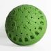 Ecozone Ecoballs 1000 - Eco-Friendly Wash Balls for Sustainable Laundry | Shop Internationally - Buy Online on GoSupps.com