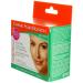Sally Hansen Creme Hair Bleach for Face - SH2000 (3 Pack) | Gentle Facial Bleaching Kit - Buy Online on GoSupps.com