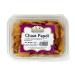 JCR Chaat Papdi Pure Vegetarian 170 g JCRCHPMED