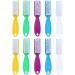 FRCOLOR Fingernail Scrub Brush Handle Grip Nail Brush - Buy Online on GoSupps.com