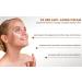 Dr Lamia Anti-Aging Face Cream for All Skin Type with TCR3-Plus Complex Face Moisturizer to Reduce Dark Spots Anti-Wrinkle Face & Neck Cream 50ml - Buy Online on GoSupps.com