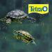 Tetra ReptoMin Floating Food Sticks 2.64 Pounds - For Aquatic Turtles, Newts, and Frogs - Green - Buy Online on GoSupps.com