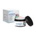 Magnesium Pain Relief Cream-50g for Back Knee Hands Neck Feet for All Skin Types(1)