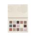 Palette D'ombres Paupi res Ombres Paupi res Multicolores Faciles Estomper Bo tier Compact Grande Capacit Outils Indispensables Pour Un Maquillage Parfait Des Yeux