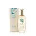 Elizabeth Arden (elk2i) Blue Grass Eau De Parfum Spray 3oz/ 100 Ml for Women By Elizabeth Arden 3fl Oz - Buy Online on GoSupps.com