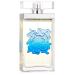 Eau De Passion By Franck Olivier For Men. Eau De Toilette Spray 2.5 Oz.