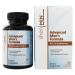Shen Min Hair Advance For Men 60 ct