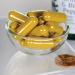 Swanson Turmeric & Black Pepper 60 Veggie Capsules - Anti-Inflammatory Supplement - Buy Online on GoSupps.com