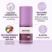 Baorder 2 Pcs Hydrating Multi Balm Stick Collagen Moisturizing Stick Moisturizing Cream with Vitamin E Suitable for Eyes Face Neck All Skin Types - Buy Online on GoSupps.com