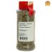 TuttoCalabria Calabrian Dried Oregano Flakes Shaker - 30g All Natural Non-GMO Italian Seasoning - Buy Online on GoSupps.com