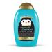 OGX Holiday 2019 limited edition extra strength argan oil of morocco conditioner 13 Ounce