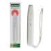 Bite Away Heat Pen Insect Sting and Bite Relief Chemical-Free Treatment of Insect Bites Rechargeable Bug Bite and Fast Itch Relief from Bug and Mosquito Bites