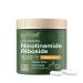 NAD+ Supplement - 900mg Liposomal Nicotinamide Riboside Capsules with Resveratrol & Quercetin 80 Capsules Anti-Aging Energy Focus