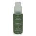 Buy Aveda Tourmaline Radiance Fluid 1.0 oz | International Shipping Available - Enhance Your Skin's Glow - Buy Online on GoSupps.com