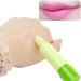 Fruity Waterproof Color Changing Lipstick - Magic Lip Care Stick for All-Day Vibrant Lips - Buy Online on GoSupps.com
