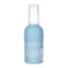 Hairitage Don t Wait Up Anti Dandruff Overnight Scalp Mist - Relief for Dry Itchy Scalp with Aloe Vera & Peppermint - 4 Fl Oz - Buy Online on GoSupps.com
