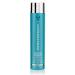 Keratherapy Keratin Infused Moisture Shampoo  10.1 fl. oz.  300 ml - Anti Frizz Moisture Shampoo for Oily Scalp and Dry Ends - Kerabond Technology  Aloe Vera  & Willow Bark