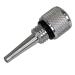 Neamou 55201 Magnetic Oil Dipstick | Extra Long M18-2.5 Thread 55201 Magnetic Oil Dipstick,Magnetic Oil Dipstick for 1000-4000 Watt Inverter Generator