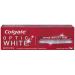Colgate Optic White Sparkling Mint  3.5oz