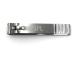 Nail clipper SPL 9604 - Buy Online on GoSupps.com