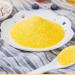 Chinese yam red dates and corn soup 600g/can Nutritional breakfast meal substitute powder Healthy breakfast corn Congee Convenient cereal breakfast Chinese snacks (2 cans) - Buy Online on GoSupps.com