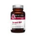 Quality of Life Labs Ameal BP Cardiovascular Health 3.4 mg 30 VegiCaps