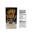 Pocky Biscuit Stick Variety Pack - 6 Flavors (12 Count) | Sweet Snack Delight - Buy Online on GoSupps.com