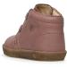 Falcotto Baby Girls Conte Low-Top Sneakers - Size 6 UK, Pink - Buy Online on GoSupps.com