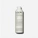 N cessaire The Body Peel - Resurfacing Serum for KP Ingrowns & Strawberry Skin | 10% AHA 1% BHA 1% PHA - Dermatologist-Tested Hypoallergenic 150ml - Buy Online on GoSupps.com