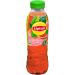 LIPTON Ice Tea Th Glac Saveur Past que et Menthe - Lot de 12x50cl - Buy Online on GoSupps.com