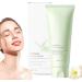 Greteam Purifying Exfoliating Gel Greteam Exfoliating Scrub Purifying Exfoliating Gel Moisturizing Cleanses Skin Give Deep Cleansing Face and Body Exfoliating Scrub Gel - Buy Online on GoSupps.com