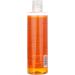 Tahe Bio-Fluide 2-Phase Children's Shampoo Preventive Against Lice Contagion 300 ml - Buy Online on GoSupps.com
