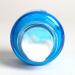 Buy The Skin House Marine Active Cream 50ml - Hydrating Anti-Aging Moisturizer - Buy Online on GoSupps.com