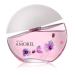 Zermat Amorel Fragrance for Women Floral - Gourmand Scent 3.38 Fl. Oz