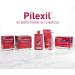Pilexil CONDITIONER AGAINST HAIR LOSS 200 ml - Buy Online on GoSupps.com
