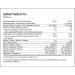 Powerbar Isoactive Lemon 1320g & Recovery Active Chocolate 1210g Bundle - Isotonic Sports Drink + Regeneration Whey with Electrolytes Carbohydrates Magnesium & Zinc - International Shipping Available - Buy Online on GoSupps.com