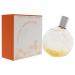Hermes Eau Des Merveilles EDT Spray Women 1 oz Wood 1 Fl Oz (Pack of 1) - Buy Online on GoSupps.com