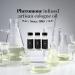 Pure Instinct Pheromone Infused Cologne Oil for Him 0.5 fl.oz (15 mL) Cedar Citrus Vanilla 1 Fl Oz (Pack of 1) - Buy Online on GoSupps.com