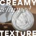 Halal Whipped Tallow Moisturizer | 100% Natural & Grass-Fed | Sensitive Skin Friendly | 4oz - International Shipping Available - Buy Online on GoSupps.com