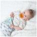 Buy Bio-Schnuller Natural Rubber 18m+ | Safe Eco-Friendly Baby Pacifiers | International Shipping Available - Buy Online on GoSupps.com