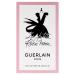 Guerlain La Petite Robe Noire Absolu for Women - 3.3 oz EDP Spray - Buy Online on GoSupps.com